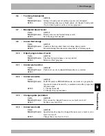 Preview for 345 page of Yamaha RCX40 User Manual