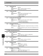 Preview for 346 page of Yamaha RCX40 User Manual