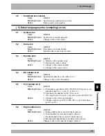 Preview for 347 page of Yamaha RCX40 User Manual