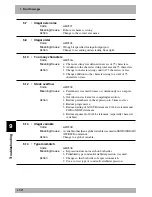 Preview for 348 page of Yamaha RCX40 User Manual