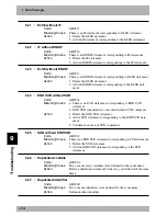 Preview for 350 page of Yamaha RCX40 User Manual