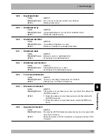 Preview for 351 page of Yamaha RCX40 User Manual