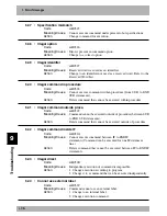 Preview for 352 page of Yamaha RCX40 User Manual