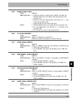 Preview for 353 page of Yamaha RCX40 User Manual