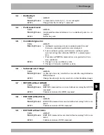 Preview for 355 page of Yamaha RCX40 User Manual