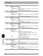 Preview for 356 page of Yamaha RCX40 User Manual