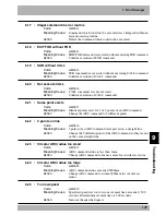 Preview for 357 page of Yamaha RCX40 User Manual