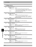 Preview for 358 page of Yamaha RCX40 User Manual