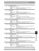 Preview for 359 page of Yamaha RCX40 User Manual