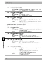 Preview for 360 page of Yamaha RCX40 User Manual