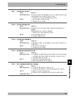 Preview for 361 page of Yamaha RCX40 User Manual