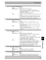 Preview for 363 page of Yamaha RCX40 User Manual