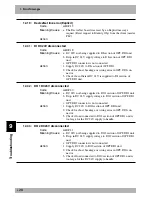 Preview for 364 page of Yamaha RCX40 User Manual