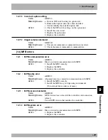 Preview for 365 page of Yamaha RCX40 User Manual