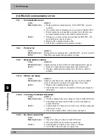 Preview for 366 page of Yamaha RCX40 User Manual