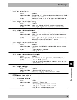 Preview for 367 page of Yamaha RCX40 User Manual