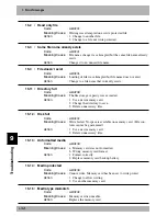 Preview for 368 page of Yamaha RCX40 User Manual