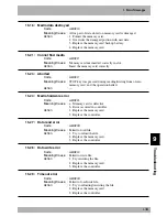 Preview for 369 page of Yamaha RCX40 User Manual