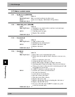 Preview for 370 page of Yamaha RCX40 User Manual