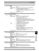 Preview for 371 page of Yamaha RCX40 User Manual