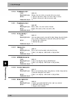 Preview for 372 page of Yamaha RCX40 User Manual