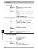 Preview for 374 page of Yamaha RCX40 User Manual