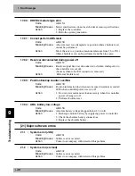 Preview for 376 page of Yamaha RCX40 User Manual