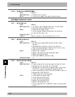 Preview for 378 page of Yamaha RCX40 User Manual