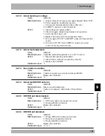 Preview for 379 page of Yamaha RCX40 User Manual