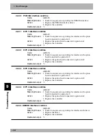 Preview for 380 page of Yamaha RCX40 User Manual