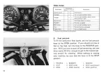 Предварительный просмотр 16 страницы Yamaha RD 350 Owner'S Manual