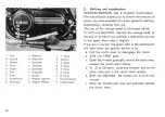 Предварительный просмотр 48 страницы Yamaha RD 350 Owner'S Manual