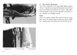 Предварительный просмотр 82 страницы Yamaha RD 350 Owner'S Manual