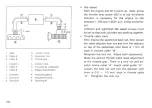 Предварительный просмотр 108 страницы Yamaha RD 350 Owner'S Manual