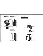 Предварительный просмотр 18 страницы Yamaha RDX-E600 Service Manual