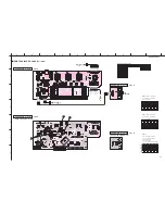 Preview for 19 page of Yamaha RDX-E600 Service Manual