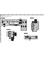 Preview for 20 page of Yamaha RDX-E600MK2 Service Manual