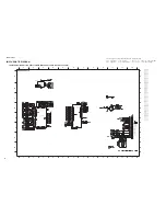 Preview for 26 page of Yamaha RDX-E600MK2 Service Manual