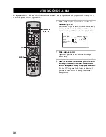 Preview for 297 page of Yamaha RDX-E700 Owner'S Manual