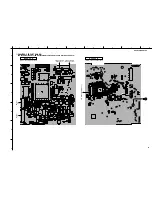 Preview for 13 page of Yamaha RDX-E700 Service Manual