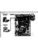 Preview for 14 page of Yamaha RDX-E700 Service Manual