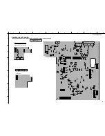 Preview for 15 page of Yamaha RDX-E700 Service Manual