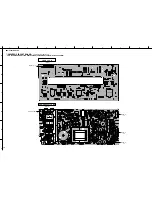 Preview for 16 page of Yamaha RDX-E700 Service Manual