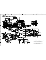 Preview for 18 page of Yamaha RDX-E700 Service Manual