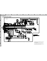 Preview for 22 page of Yamaha RDX-E700 Service Manual