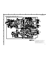 Preview for 23 page of Yamaha RDX-E700 Service Manual