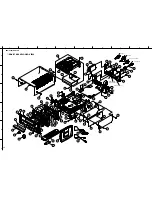 Preview for 24 page of Yamaha RDX-E700 Service Manual