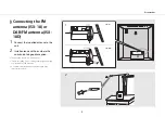 Preview for 13 page of Yamaha RESTIO ISX-18 D Owner'S Manual