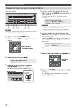 Preview for 48 page of Yamaha Restio ISX-803 Owner'S Manual