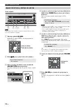 Preview for 160 page of Yamaha Restio ISX-803 Owner'S Manual